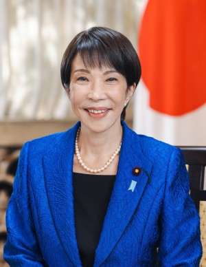Reuters: Japonia prezintă consolidarea militară drept o cale către prosperitatea economică